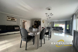 achat maison dardilly 69570