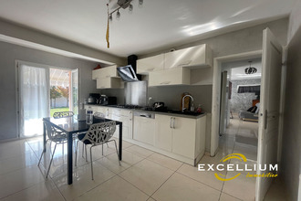 achat maison dardilly 69570