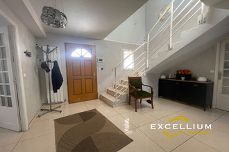 achat maison dardilly 69570