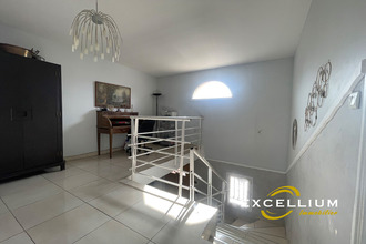 achat maison dardilly 69570