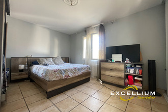 achat maison dardilly 69570