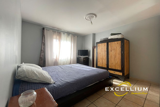 achat maison dardilly 69570
