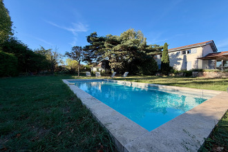 achat maison dardilly 69570