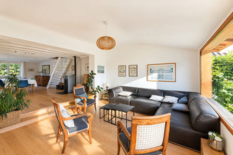 achat maison dardilly 69570