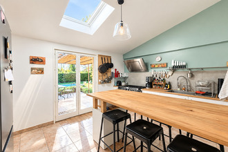 achat maison dardilly 69570