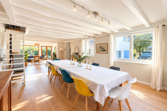 achat maison dardilly 69570