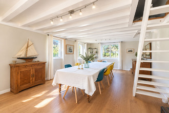 achat maison dardilly 69570