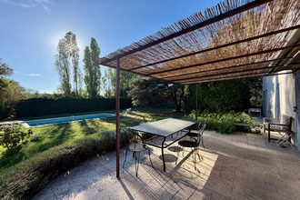 achat maison dardilly 69570