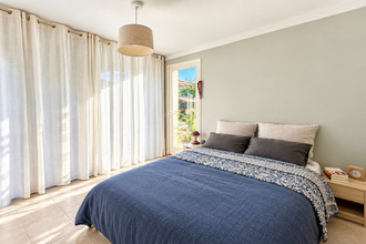 achat maison dardilly 69570