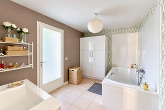 achat maison dardilly 69570