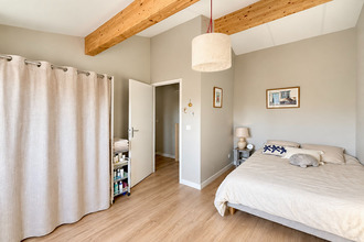 achat maison dardilly 69570