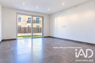 achat maison dardilly 69570