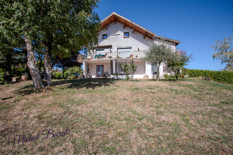 achat maison dardilly 69570