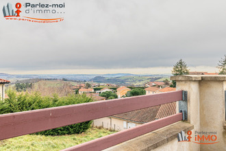 achat maison dareize 69490