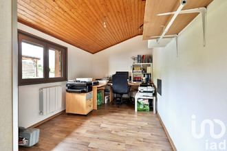 achat maison dareize 69490