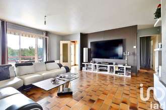 achat maison dareize 69490