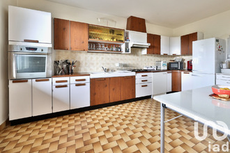 achat maison dareize 69490