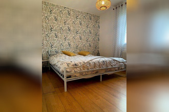 achat maison dargnies 80570