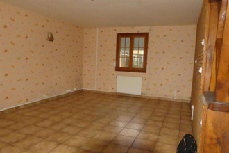 achat maison dargnies 80570