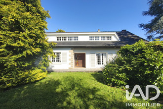 achat maison dargnies 80570