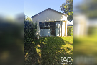 achat maison dargnies 80570