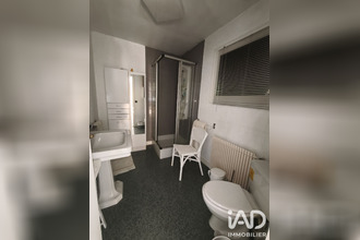 achat maison dargnies 80570