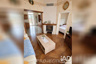 achat maison dargnies 80570