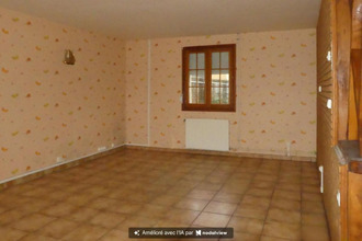 achat maison dargnies 80570