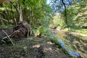 achat maison darnac 87320