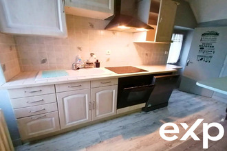 achat maison darnac 87320