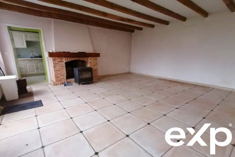 achat maison darnac 87320