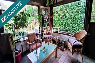 achat maison darnac 87320