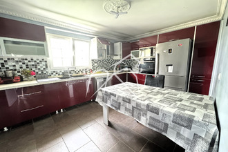 achat maison darnetal 76160