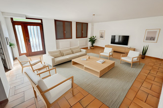 achat maison darnetal 76160