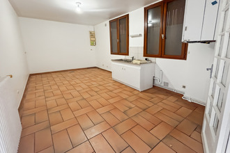 achat maison darnetal 76160