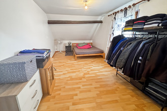 achat maison darnetal 76160