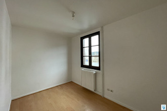 achat maison darnetal 76160