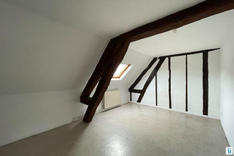 achat maison darnetal 76160