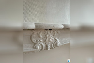 achat maison darnetal 76160