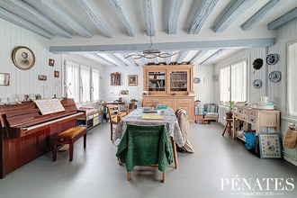 achat maison darnetal 76160