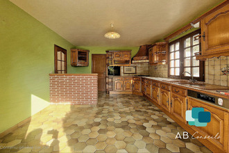 achat maison darnetal 76160