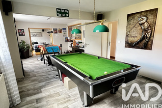 achat maison darnetal 76160