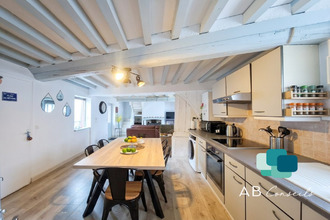 achat maison darnetal 76160