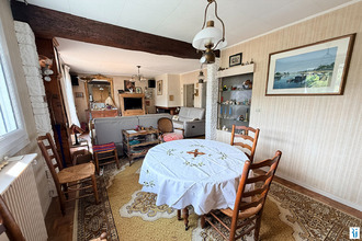 achat maison darnetal 76160