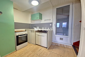 achat maison darnetal 76160