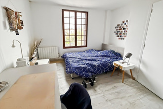 achat maison darnetal 76160