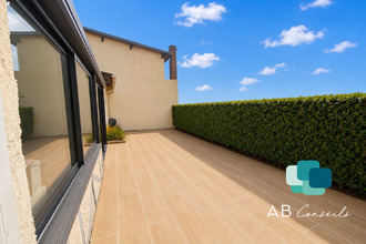 achat maison darnetal 76160