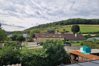 achat maison darnetal 76160