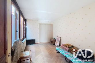 achat maison darnetal 76160