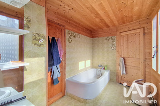 achat maison darnetal 76160